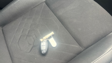 Nissan Juke 1.0 DiG-T 114 Tekna 5dr Petrol Hatchback